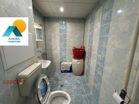 ������� 1-����� | Imot.bg � ����� ������ 5