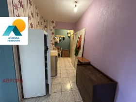 ������� 1-����� | Imot.bg � ����� ������ 4