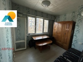 ������� 1-����� | Imot.bg � ����� ������ 3