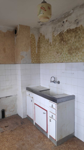 ������� 1-����� | Imot.bg � ����� ������ 3