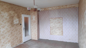 ������� 1-����� | Imot.bg � ����� ������ 2