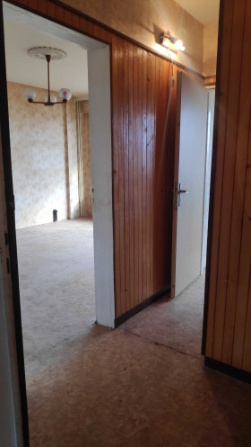 ������� 1-����� | Imot.bg � ����� ������ 5