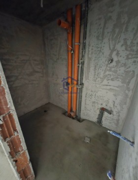 ������� 1-����� | Imot.bg � ����� ������ 6