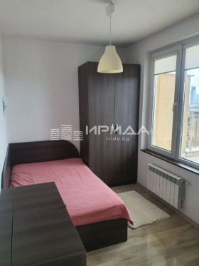 ������� 1-����� | Imot.bg � ����� ������ 7