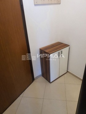 ������� 1-����� | Imot.bg � ����� ������ 8
