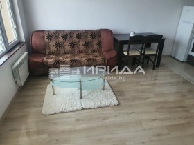 ������� 1-����� | Imot.bg � ����� ������ 2