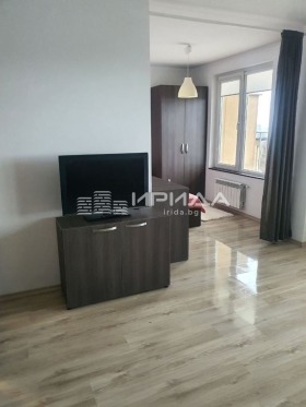 ������� 1-����� | Imot.bg � ����� ������ 4