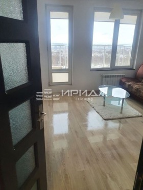 ������� 1-����� | Imot.bg � ����� ������ 6