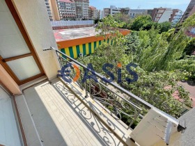 Продажба на двустайни апартаменти в област Бургас — страница 2 - изображение 7 