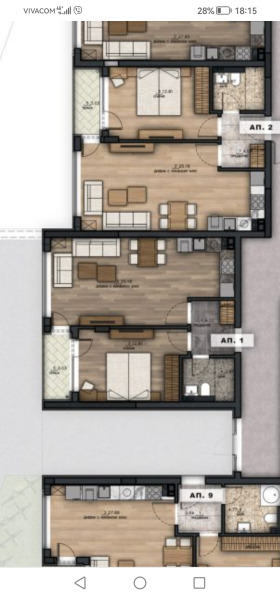  2- | Imot.bg    6