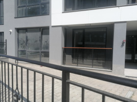  2- | Imot.bg    2