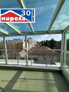 1 bedroom Tsentar, Varna 11