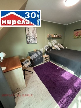 1 bedroom Tsentar, Varna 5