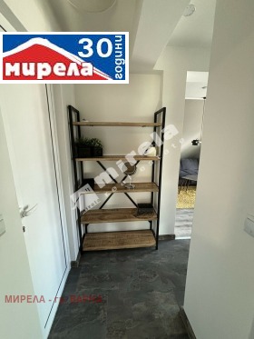 1 dormitorio Tsentar, Varna 8