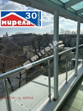 1 bedroom Tsentar, Varna 12