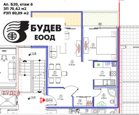 ������� 2-����� | Imot.bg � ����� ������ 2