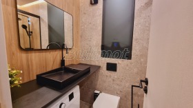  2- | Imot.bg    12