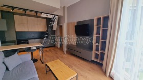  2- | Imot.bg    4