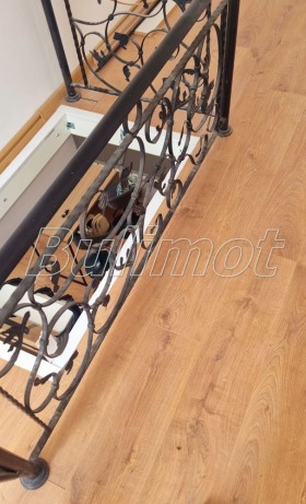  2- | Imot.bg    6