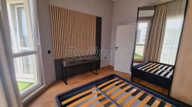  2- | Imot.bg    11