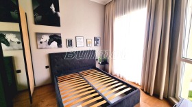  2- | Imot.bg    10