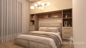 ������� 2-����� | Imot.bg � ����� ������ 3
