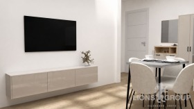 ������� 2-����� | Imot.bg � ����� ������ 2