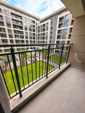 ����� ������� 2-�����,���� �������, ������