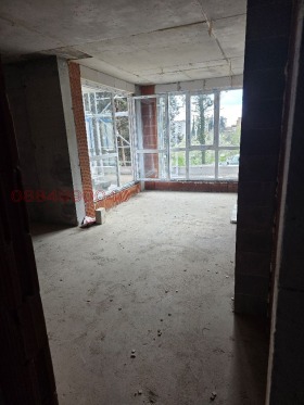 ������� 2-����� | Imot.bg � ����� ������ 3