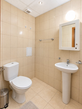 ������� 2-����� | Imot.bg � ����� ������ 11