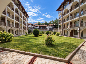 ������� 2-����� | Imot.bg � ����� ������ 12