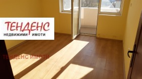 2 спальні Възрожденци, Кърджали 2