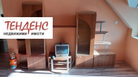 2 bedroom Vazrozhdentsi, Kardzhali 6