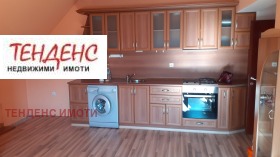 2 bedroom Vazrozhdentsi, Kardzhali 1