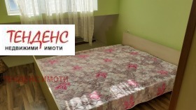 2 bedroom Vazrozhdentsi, Kardzhali 8