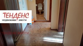 2 спальні Възрожденци, Кърджали 3