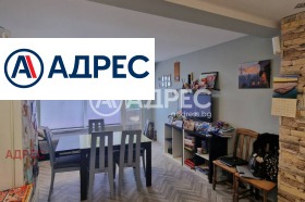 Обява Продава 3-СТАЕН,град Варна, Владислав Варненчик 1