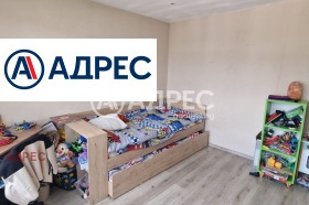 Обява Продава 3-СТАЕН,град Варна, Владислав Варненчик 1