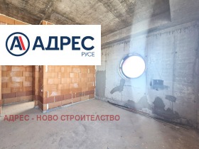 ������� 3-����� | Imot.bg � ����� ������ 8