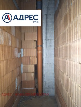 ������� 3-����� | Imot.bg � ����� ������ 11