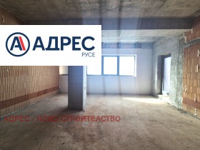 ����� ������� 3-�����,���� ����, ������� �����