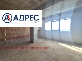 ����� ������� 3-�����,���� ����, ������� �����>