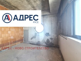 ������� 3-����� | Imot.bg � ����� ������ 7