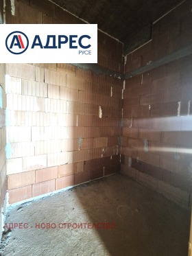 ������� 3-����� | Imot.bg � ����� ������ 10