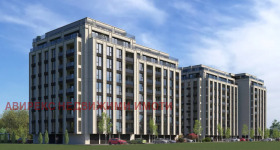 ������� 3-����� | Imot.bg � ����� ������ 4