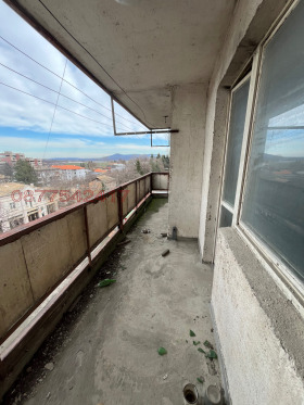 ������� 3-����� | Imot.bg � ����� ������ 15