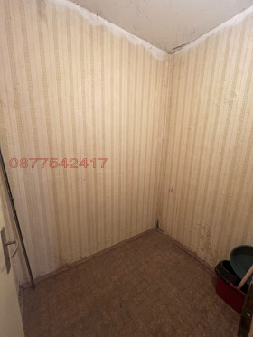 ������� 3-����� | Imot.bg � ����� ������ 4