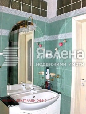 ������� 3-����� | Imot.bg � ����� ������ 2