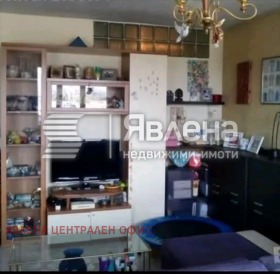 ������� 3-����� | Imot.bg � ����� ������ 9