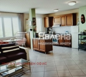 ������� 3-����� | Imot.bg � ����� ������ 7